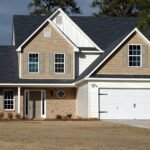 Why Coastal Garage Door Springs Require a Different Maintenance Strategy