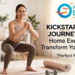 What are the Easy Home Exercises for Beginners?