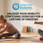 What are the Stretching Exercises to Improve Flexibility