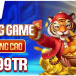https://go8.blog/
