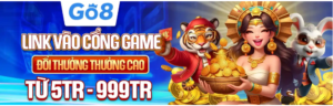 https://go8.blog/