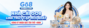 go854.com