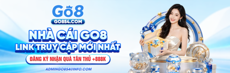 go854.com
