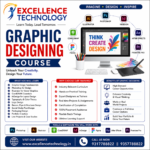 Graphic Designing Training Institute in Chandigarh