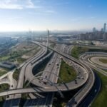 How Stormwater Master Plans Help Cities Manage Runoff