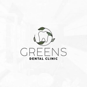 Greens Dental Clinic
