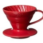 How to Choose the Right HARIO Paper Coffee Filters for Your Coffee Brewer