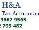 H&A Tax Accountants