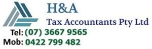 H&A Tax Accountants