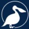 Pelican Electrical Contractors