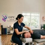 How Physiotherapy Helps You Recover Safely and Stay Active