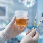 Lab Corps Testing Guide What to Expect Before During and After Your Visit
