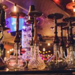 A Guide to Quality Flavors and Relaxing Experiences
