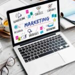 How SEO, Paid Advertising and Marketing Automation Drive Business Growth