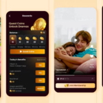 Build Your Own Micro Drama Streaming App With a White Label Solution