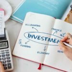 How to Choose the Best Mutual Fund Investment Plan in India
