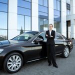 Travel Smarter by Comparing Vegas Limo Rates and Luxury Transportation Providers