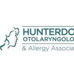Hunterdon ENT – Hillsborough Township