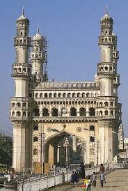Car Hire in Hyderabad | Book Taxi Online