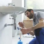 Plumber Monterey CA: Your Complete Guide to Reliable Plumbing Services