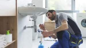 Plumber Monterey CA: Your Complete Guide to Reliable Plumbing Services
