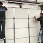 Emergency Garage Door Service in San Bernardino, CA: What You Need to Know Before You Panic