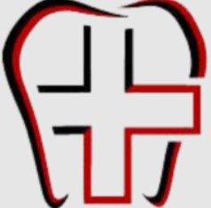 Emergency Dentist of Dallas Fort Worth