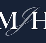 The Law Office of Melinda J. Helbock A.P.C.