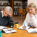 How Do My Assignment Services Improve Assignment Quality
