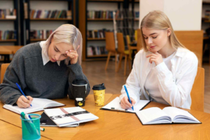 How Do My Assignment Services Improve Assignment Quality
