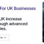 CGO Media Europe Ltd