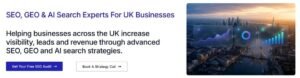 CGO Media Europe Ltd