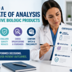 How Long Does Regenerative Medicine Training Take? A Learning Path for Busy Clinicians