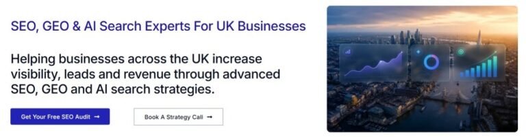 CGO Media Europe Ltd