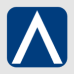 Acibadem Hospitals Group