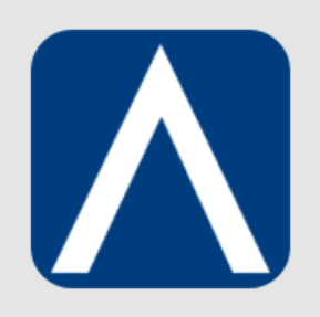 Acibadem Hospitals Group