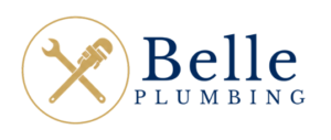 Belle Plumbing