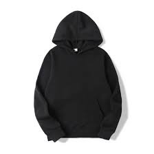 Civil Regime | Civil Regime Clothing | Official LA Store