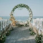 The Complete Destination Wedding Planning Checklist for Karachi Couples
