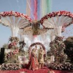 Best Event Planner in Karachi for Successful Corporate Events