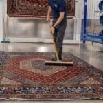 Rug Cleaning Jersey City, NJ: A Complete Guide to Cleaner, Fresher Rugs