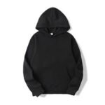 Hidden Hills | Hidden Hills Hoodie | Nederlandse Winkel