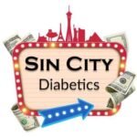 Sin City Diabetics