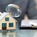 Preparing Your New Home for a Smooth Handover