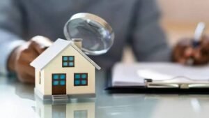 Preparing Your New Home for a Smooth Handover