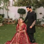 What Separates a Reliable Event Planning Company From an Average One in Lahore