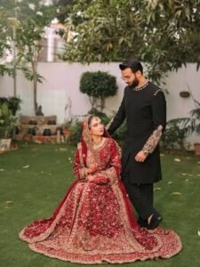 What Separates a Reliable Event Planning Company From an Average One in Lahore