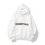 Chrome Hearts Official: The Must-Have Pieces to Know