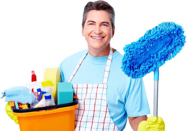 تنظيف المفروشات المنزلية وأخطاء يجب تجنبها