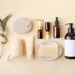 Hair Care Products That Help Improve Hair Strength and Shine